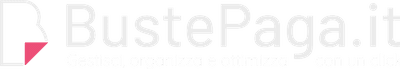 logo buste paga chiaro