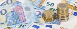 cuneo fiscale