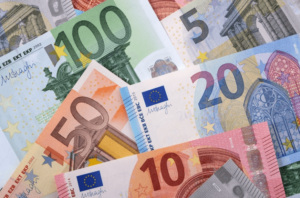indennità di funzione